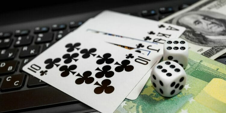 The 5 Most Popular Casino Games in Hungary