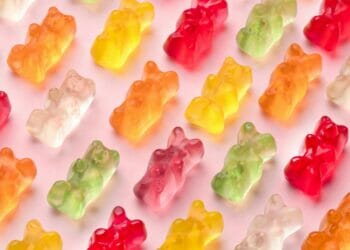 Do CBD Gummies with Melatonin Work?
