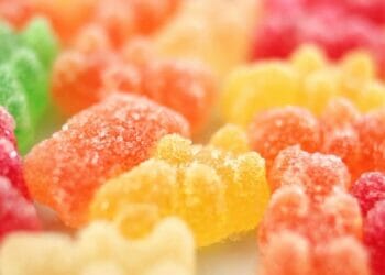 How to Experience Delta Gummies The World's First and Only Legal Hig 5 How to Experience Delta Gummies The World’s First and Only Legal Hig