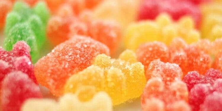 How to Experience Delta Gummies The World's First and Only Legal Hig 9 How to Experience Delta Gummies The World’s First and Only Legal Hig