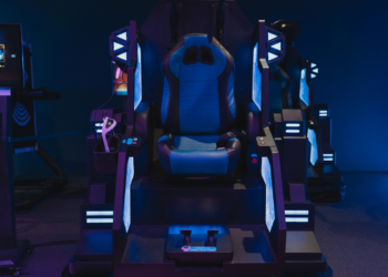 The Most Effective Method To Save Money While Buying Gaming Chairs 5 Untitled design 41