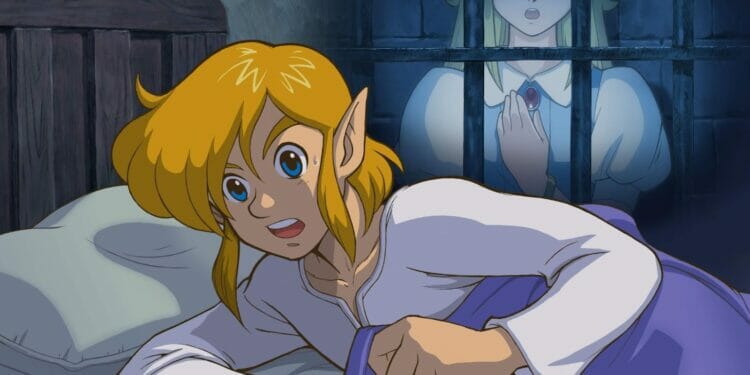 Three Timeless Retro Games