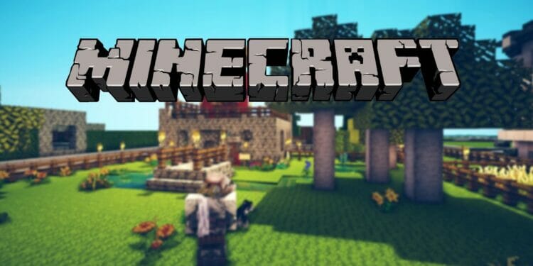 Play The Newest Version of Minecraft Today 9 240284