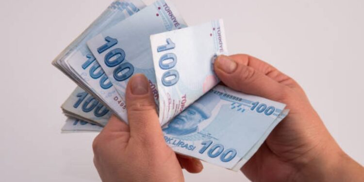 10 Ways to Make Money From Home and Online in 2022 9 Untitled design 14 1