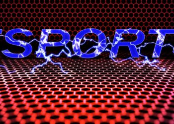 The Biggest eSports Scandals of 2022