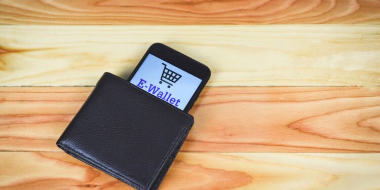 How to Use Vega Wallet in Online Casinos