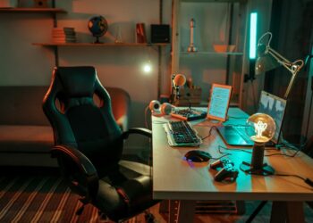 How to Convert the Basement into a Bright and Interesting Game Room? 1 How to Convert the Basement into a Bright and Interesting Game Room?