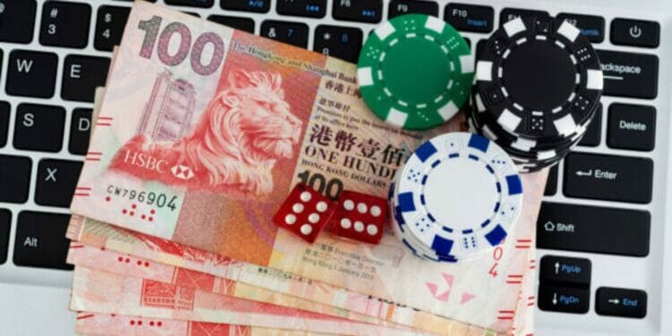 What Are Some Ways Australia Makes Money 9 Untitled design 7