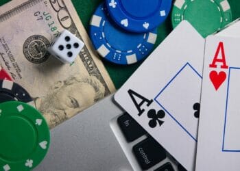 Utilizing Online Casino Free Credits To Your Maximum Advantage