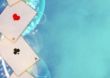 The 6 Leading Benefits of Playing At Online Casinos