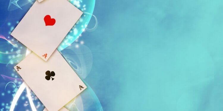 The 6 Leading Benefits of Playing At Online Casinos