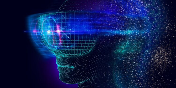 Is Virtual Reality The Way Of The Future For Online Casinos? 9 Untitled design373