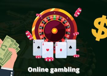 Are Online Casino Games Legit? 4 Are Online Casino Games Legit?