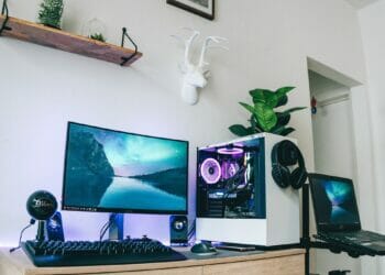 taos itcouncil wall streetjournal