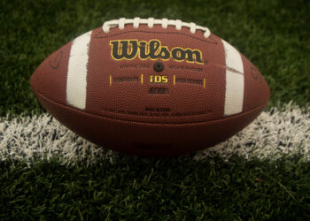 The New Hype About NFT Football Games