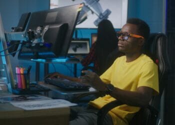 3 PC Games to Play on Halloween