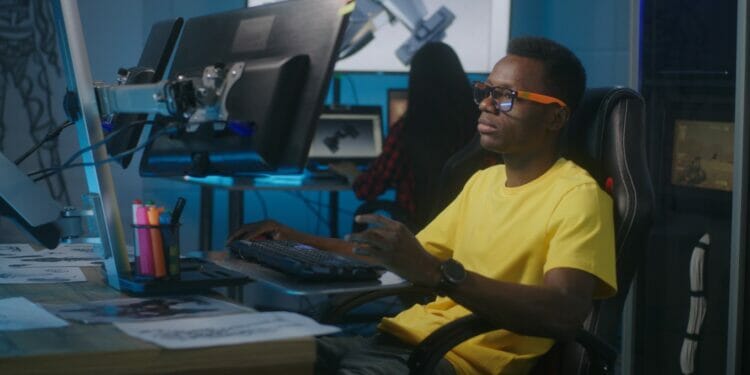 3 PC Games to Play on Halloween 9 3 PC Games to Play on Halloween