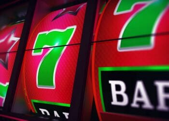 How to Win More at Online Slots 3 How to Win More at Online Slots