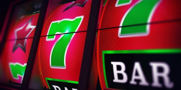 How to Win More at Online Slots