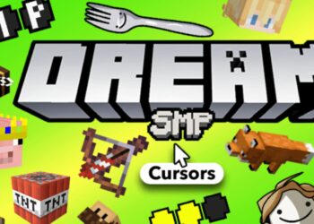 Is Dream the Antagonist in Dream SMP? 2 Is Dream the Antagonist in Dream SMP?