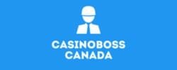 httpscasinobosscanada.com