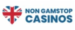 httpsnon-gamstop-casinos.comnon-uk-casino-sites