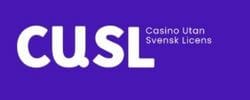 httpswww.casino utan svensk licens.net3