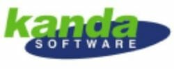 httpswww.kandasoft.comverticalsdigital health product software development