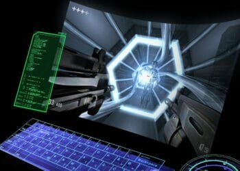 epic apple mondaypierceprotocol