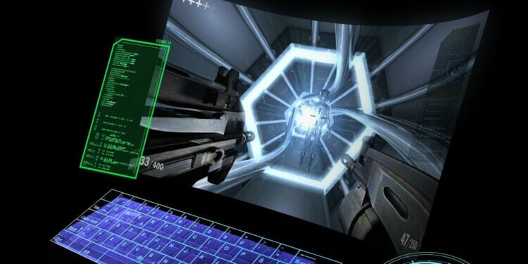 The Most Anticipated Epic Games for Mac Users 11 epic apple mondaypierceprotocol