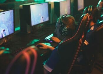 windows 10x windowsfoleyzdnet