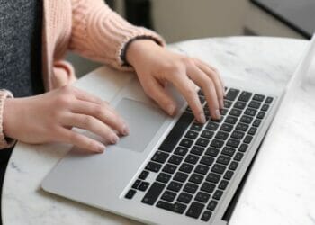 apple macos webkitbonifacicengadget