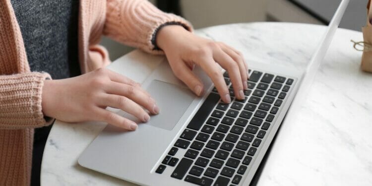 MacOS Gaming On Highest Performance: How to Play Games Like A Pro 11 apple macos webkitbonifacicengadget