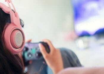 fortnite 144m ukraine epic theverge