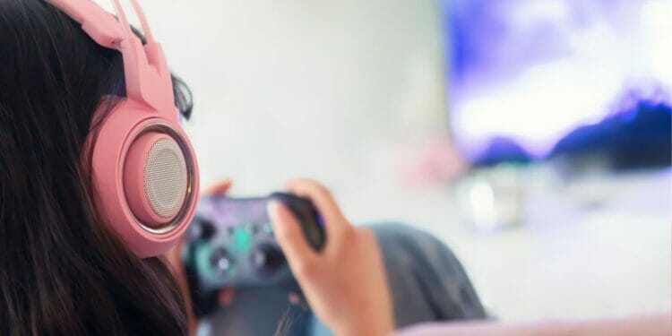 The Impact of Fortnite's Donation 11 fortnite 144m ukraine epic theverge