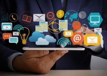 This Is How Remarketing Works in Digital Marketing