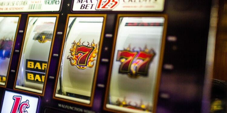 Untitled design 2022 12 14T181631.652