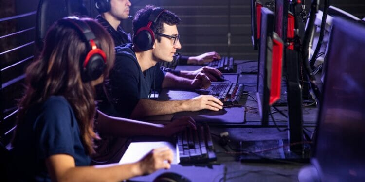 A Look At The 2023 Esport Calendar 9 A Look At The 2023 Esport Calendar