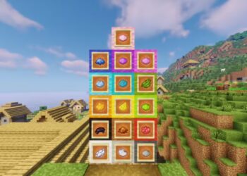 How to Create White Dye in Minecraft – A Step-by-Step Guide