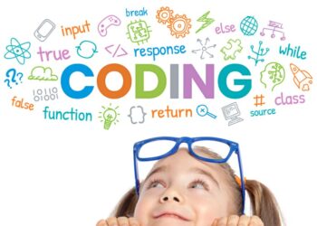 Coding for Kids – Everything You Need to Know