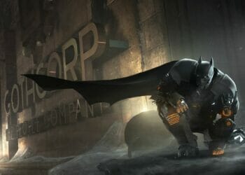 The Perfect Festive-Themed Video Games to Play This Christmas