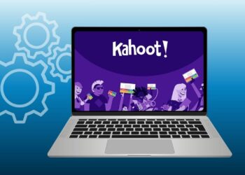 How to Make a Kahoot Game: A Step-by-Step Guide