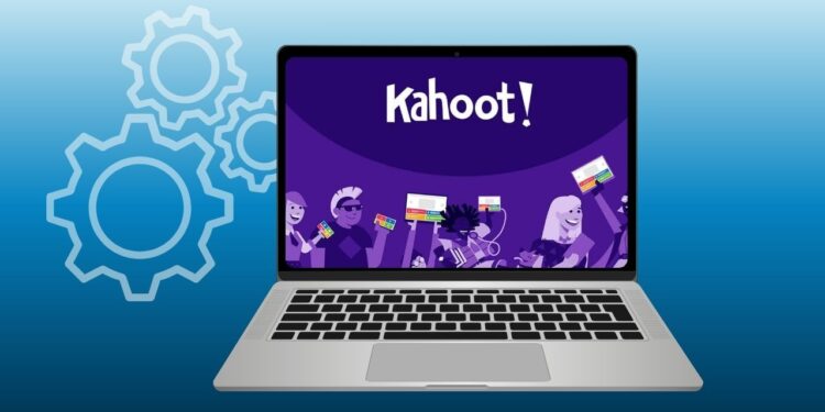 How to Make a Kahoot Game: A Step-by-Step Guide