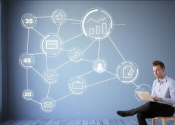 gdprstupp wall streetjournal