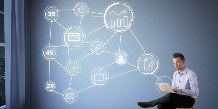 gdprstupp wall streetjournal