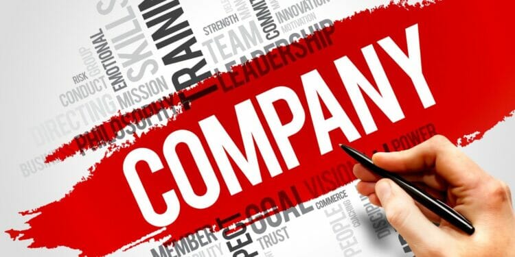 Can Pinduoduo Win Against Amazon in the US? 13 thinkofgames .com