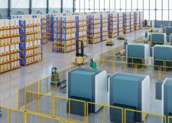 amazon 21b yoylee financialtimes