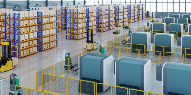 Amazon Has Already Announced a Number of Cost-Cutting Measures 13 amazon 21b yoylee financialtimes