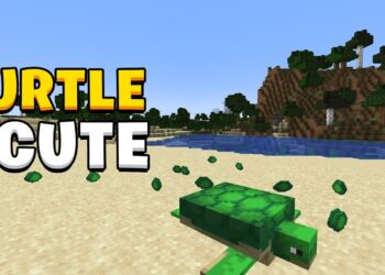 Unlocking the Power of Minecraft Scutes: Getting Them and Their Uses