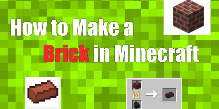 How to Create a Flower Pot in Minecraft Step by Step